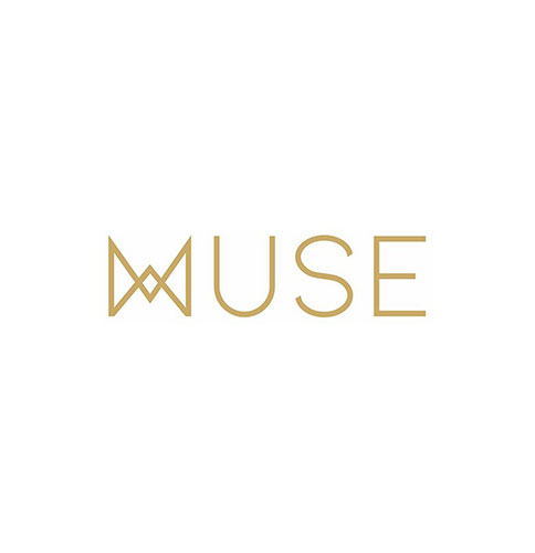 Mayfair Muse Bandra West