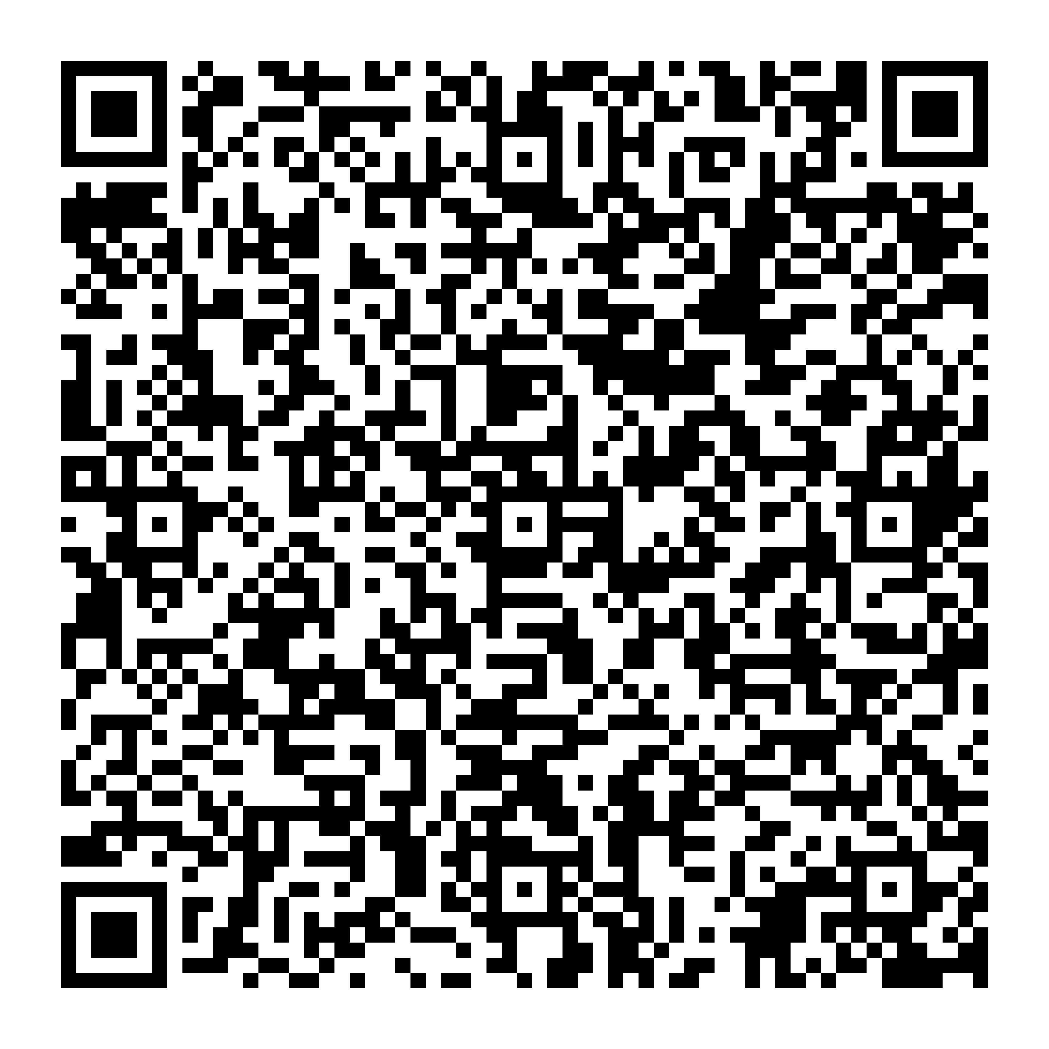 MahaRERA P99000028348