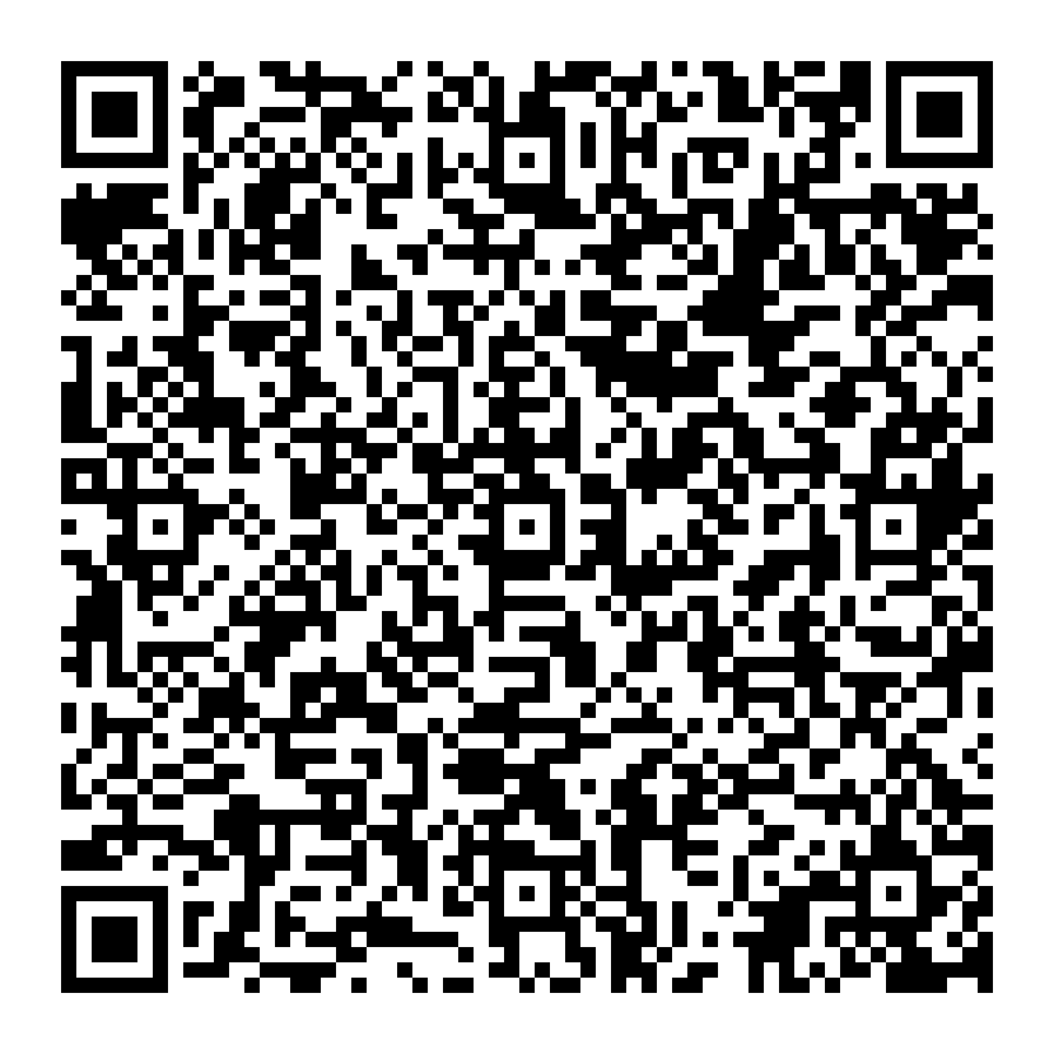 MahaRERA P99000046231