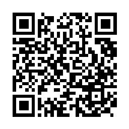 MahaRERA PR1240002501054