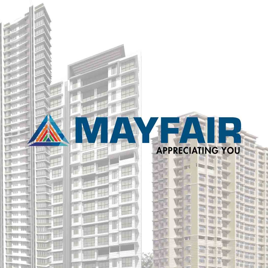 ANI - Online: Mayfair Housing Expands Development Portfolio with 4 Upcoming Projects across MMR